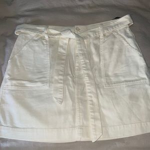 Stylish Lucky Brand Skirt
